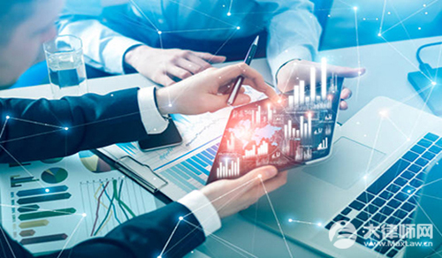 2025年转账转错了24小时之内能不能收回?