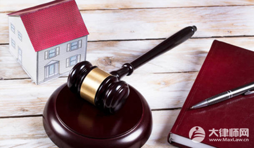 入住两年发现买到凶宅能退吗？