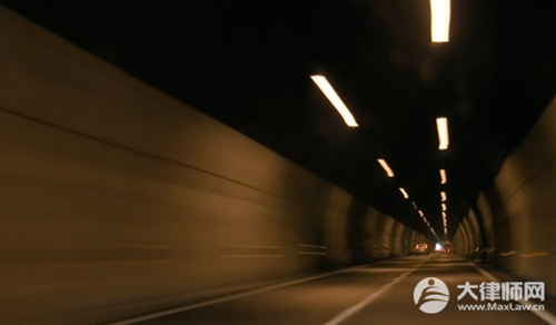 酒驾被抓后的处理流程2025年最新详细步骤