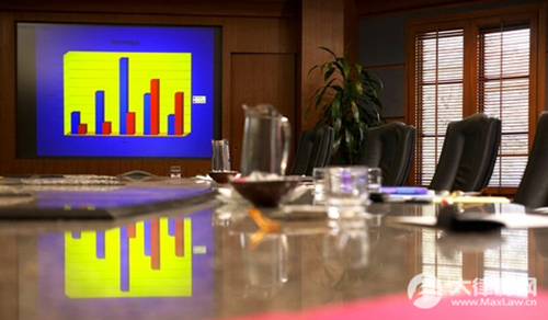 合伙人如何分配股权比较合理?