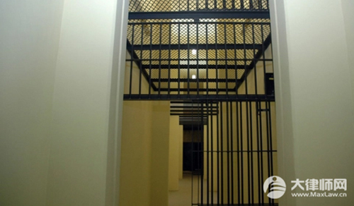 采取刑事强制措施是要判刑吗?