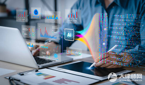 2025股东减持股票对股价有什么影响?