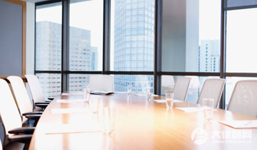 物业收停车费是否合法