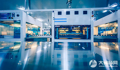 年假国家规定天数最新标准是多少?