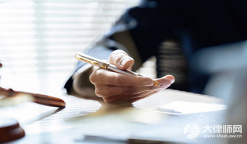 外贸合同纠纷如何起诉