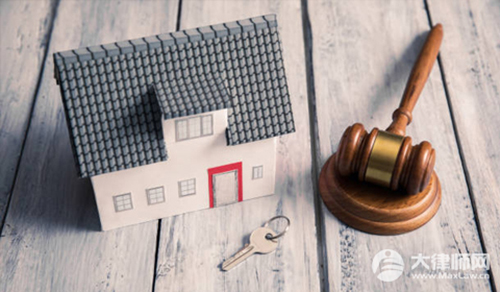 擅自改变用途的违章建筑违法吗?