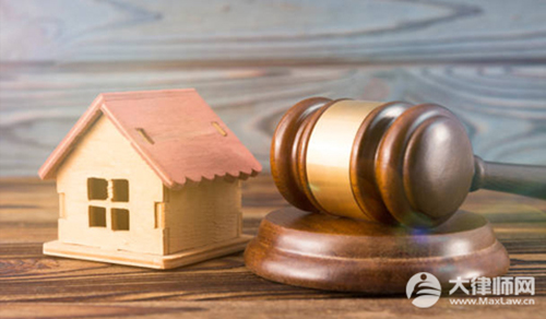 擅自改变用途是否属违法占地?