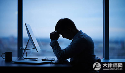 公司宣布破产员工能得到赔偿吗?