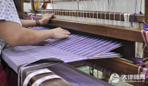 离职多久可以登记失业?