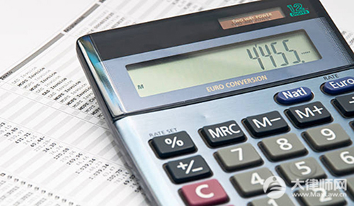 网红夫妇偷逃税被追缴罚款超2300万,逃税处罚标准是什么？