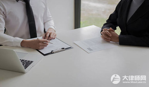 拖欠工资打12345管用吗?