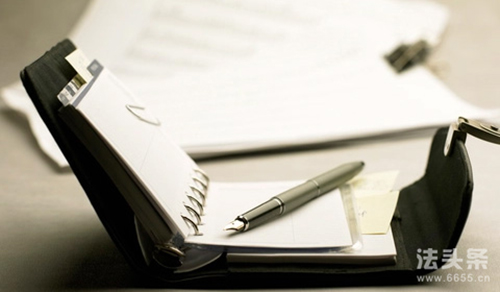 终止合同和解除合同的区别?