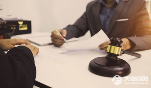 取保候审坐牢几率大吗?