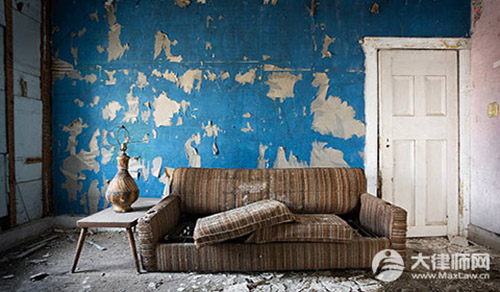 2025拆迁谈判如何争取最大利益?