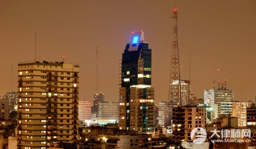 商铺产权40年到期如何处理?