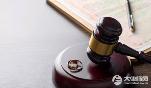 新婚姻法分居六个月自动离婚吗?