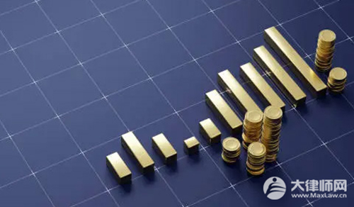 五种情况不能做担保人