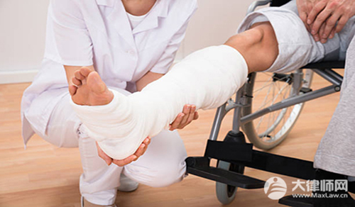 走工伤和不走工伤的区别是什么?