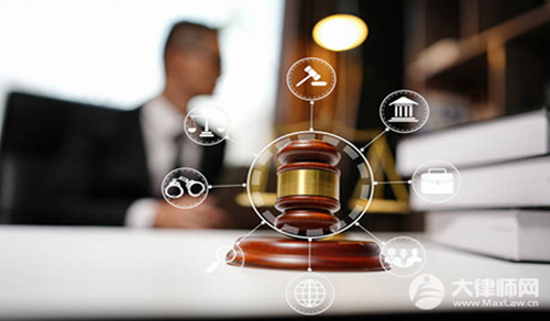 我要起诉别人没有身份证号码怎么办?