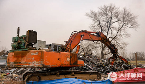 征收鱼塘的赔偿金是怎么算2025年最新