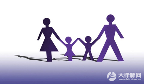 2025年给新生儿上户口需要哪些资料