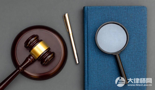 质证是在法庭哪个阶段?