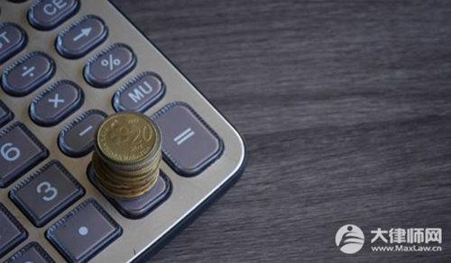 40万无力偿还坐几年牢?