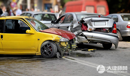 小刮小蹭肇事逃逸会受到怎样的处罚?