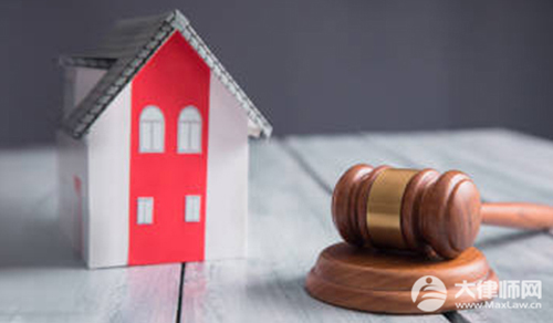 物业费收费标准依据是什么?