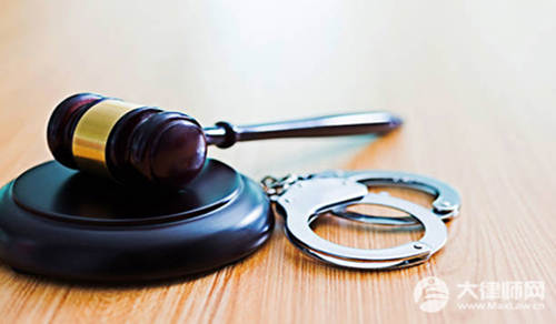 一审不服上诉费用怎么算?