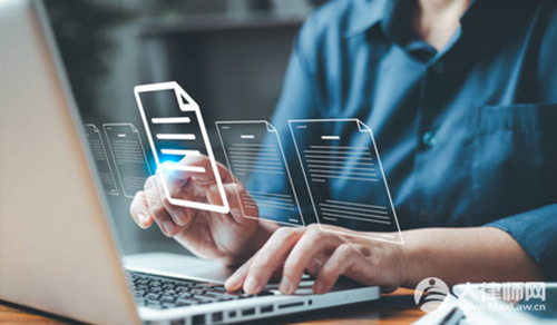 网上买东西不给退款怎么办?