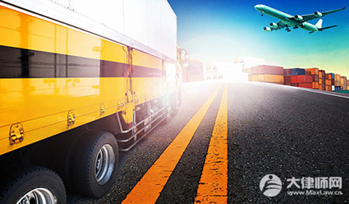 护照和签证的区别在哪里?