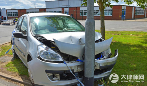 吊销驾驶证五年对孩子有影响吗?