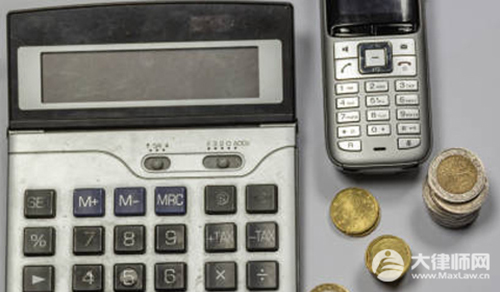 10倍赔偿的法律依据是什么?