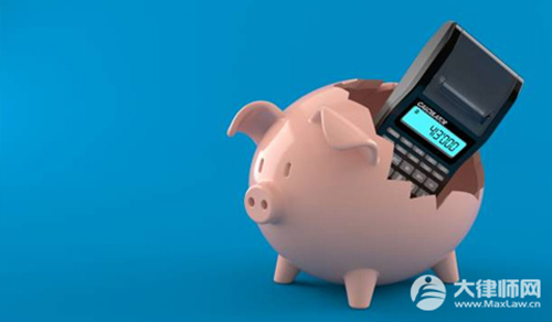 执行阶段律师收费标准是多少?