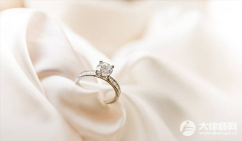 夫妻单方直播打赏违法吗?