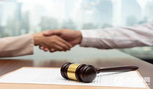 担保人怎么申请解除担保2025年