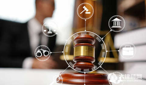 男子买手机仅退款被起诉会怎么判？