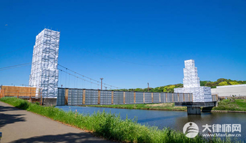 农村修路占地补偿标准和明细2025年