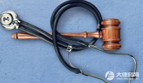 周末微信工作算加班吗?