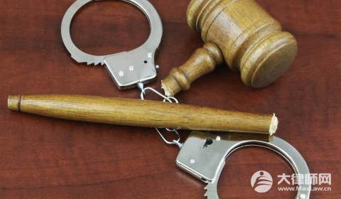 37岁男子浅水区跳水身亡,事故责任会怎么划分？