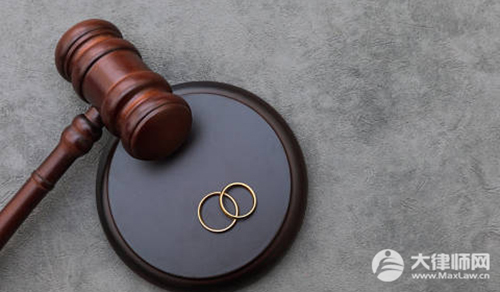 起诉离婚流程和费用2025年是怎样规定的?