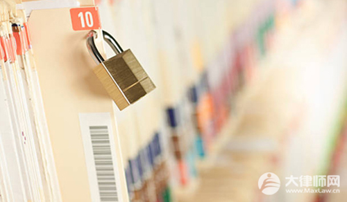 直系亲属包括兄弟姐妹吗?