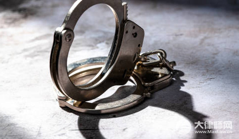 100斤玉米称出60斤,鬼秤处罚标准是什么？