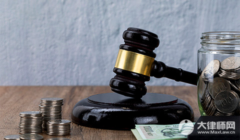 老赖朋友圈晒旅游,债主患癌求救命钱该如何维权？