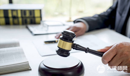 诈骗多少金额可以立案2025最新标准