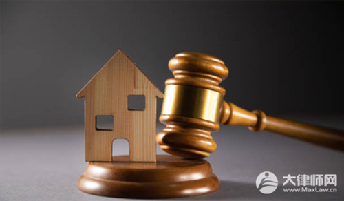 买二手房注意事项和手续2025