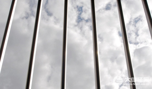 2025年刑事拘留一般多少天可以放出来?