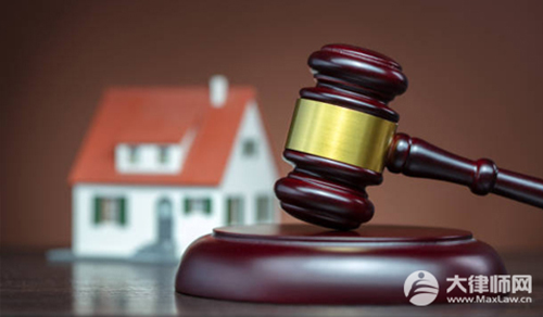 法律上一楼装电梯该不该出钱？