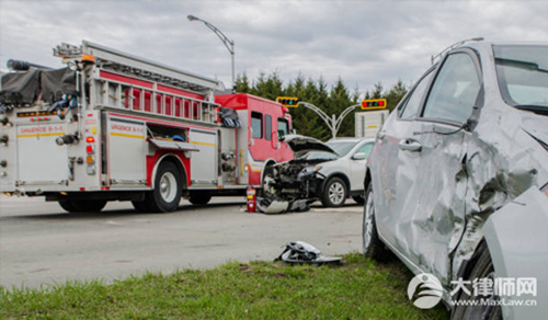 消防不过关必须马上停业整顿吗?